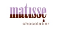 Matisse Chocolatier coupons